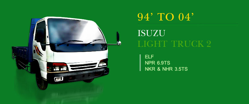 L2 / ELF / NPR.NKR.NHR / 1994’ to 2004’